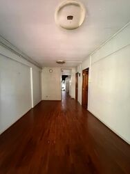 Blk 263 Waterloo Street (Central Area), HDB 3 Rooms #541098731